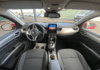 renault-arkana-1-6-e-tech-hybride-145ch-techno-22 - 1031334713