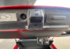 renault-arkana-1-6-e-tech-hybride-145ch-techno-22 - 1031334713
