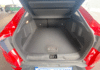 renault-arkana-1-6-e-tech-hybride-145ch-techno-22 - 1031334713