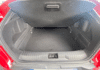 renault-arkana-1-6-e-tech-hybride-145ch-techno-22 - 1031334713