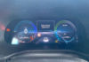 renault-arkana-1-6-e-tech-hybride-145ch-techno-22 - 1031334713