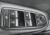 renault-arkana-1-6-e-tech-hybride-145ch-techno-22 - 1031334713