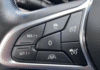 renault-arkana-1-6-e-tech-hybride-145ch-techno-22 - 1031334713