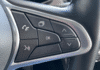 renault-arkana-1-6-e-tech-hybride-145ch-techno-22 - 1031334713