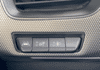 renault-arkana-1-6-e-tech-hybride-145ch-techno-22 - 1031334713