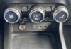 renault-arkana-1-6-e-tech-hybride-145ch-techno-22 - 1031334713