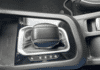renault-arkana-1-6-e-tech-hybride-145ch-techno-22 - 1031334713