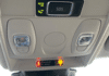 renault-arkana-1-6-e-tech-hybride-145ch-techno-22 - 1031334713