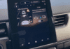 renault-arkana-1-6-e-tech-hybride-145ch-techno-22 - 1031334713