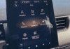 renault-arkana-1-6-e-tech-hybride-145ch-techno-22 - 1031334713