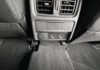 renault-arkana-1-6-e-tech-hybride-145ch-techno-22 - 1031334713