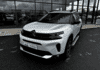 citroen-c5-aircross-1-5-bluehdi-130ch-max-boite-automatique - 1031434713