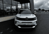 citroen-c5-aircross-1-5-bluehdi-130ch-max-boite-automatique - 1031434713
