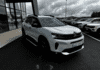 citroen-c5-aircross-1-5-bluehdi-130ch-max-boite-automatique - 1031434713