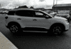 citroen-c5-aircross-1-5-bluehdi-130ch-max-boite-automatique - 1031434713