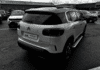 citroen-c5-aircross-1-5-bluehdi-130ch-max-boite-automatique - 1031434713