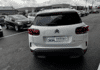 citroen-c5-aircross-1-5-bluehdi-130ch-max-boite-automatique - 1031434713