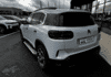 citroen-c5-aircross-1-5-bluehdi-130ch-max-boite-automatique - 1031434713
