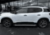 citroen-c5-aircross-1-5-bluehdi-130ch-max-boite-automatique - 1031434713