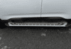 citroen-c5-aircross-1-5-bluehdi-130ch-max-boite-automatique - 1031434713