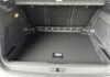 citroen-c5-aircross-1-5-bluehdi-130ch-max-boite-automatique - 1031434713
