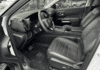 citroen-c5-aircross-1-5-bluehdi-130ch-max-boite-automatique - 1031434713