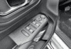citroen-c5-aircross-1-5-bluehdi-130ch-max-boite-automatique - 1031434713