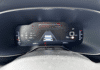 citroen-c5-aircross-1-5-bluehdi-130ch-max-boite-automatique - 1031434713