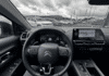 citroen-c5-aircross-1-5-bluehdi-130ch-max-boite-automatique - 1031434713