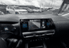 citroen-c5-aircross-1-5-bluehdi-130ch-max-boite-automatique - 1031434713