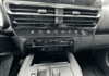 citroen-c5-aircross-1-5-bluehdi-130ch-max-boite-automatique - 1031434713