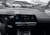 citroen-c5-aircross-1-5-bluehdi-130ch-max-boite-automatique - 1031434713