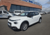 citroen-c3-ste-1-2-puretech-82ch-s-s-feel-nav-e6-d - 1031524713