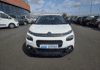 citroen-c3-ste-1-2-puretech-82ch-s-s-feel-nav-e6-d - 1031524713