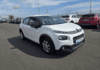 citroen-c3-ste-1-2-puretech-82ch-s-s-feel-nav-e6-d - 1031524713