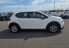 citroen-c3-ste-1-2-puretech-82ch-s-s-feel-nav-e6-d - 1031524713