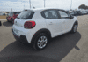 citroen-c3-ste-1-2-puretech-82ch-s-s-feel-nav-e6-d - 1031524713