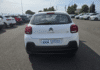 citroen-c3-ste-1-2-puretech-82ch-s-s-feel-nav-e6-d - 1031524713