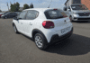 citroen-c3-ste-1-2-puretech-82ch-s-s-feel-nav-e6-d - 1031524713