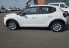 citroen-c3-ste-1-2-puretech-82ch-s-s-feel-nav-e6-d - 1031524713