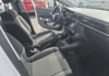citroen-c3-ste-1-2-puretech-82ch-s-s-feel-nav-e6-d - 1031524713