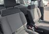 citroen-c3-ste-1-2-puretech-82ch-s-s-feel-nav-e6-d - 1031524713