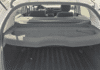citroen-c3-ste-1-2-puretech-82ch-s-s-feel-nav-e6-d - 1031524713