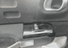 citroen-c3-ste-1-2-puretech-82ch-s-s-feel-nav-e6-d - 1031524713