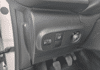 citroen-c3-ste-1-2-puretech-82ch-s-s-feel-nav-e6-d - 1031524713