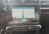 citroen-c3-ste-1-2-puretech-82ch-s-s-feel-nav-e6-d - 1031524713