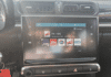 citroen-c3-ste-1-2-puretech-82ch-s-s-feel-nav-e6-d - 1031524713