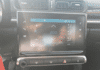 citroen-c3-ste-1-2-puretech-82ch-s-s-feel-nav-e6-d - 1031524713