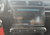 citroen-c3-ste-1-2-puretech-82ch-s-s-feel-nav-e6-d - 1031524713