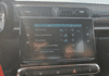 citroen-c3-ste-1-2-puretech-82ch-s-s-feel-nav-e6-d - 1031524713